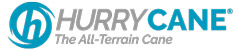 HurryWorks LLC - UK